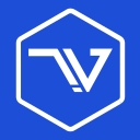 TALVIEW INDIA PVT LTD